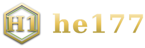 he177 logo