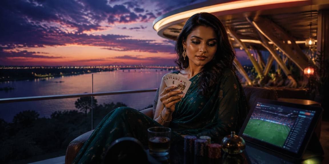 he177 he177 — বাংলাদেশের জন্য গড়া ক্যাসিনো অভিজ্ঞতা